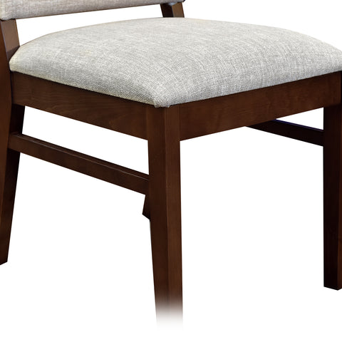 Silla Napoli II - Ares Snow