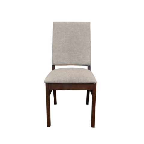 Silla Napoli II - Ares Snow