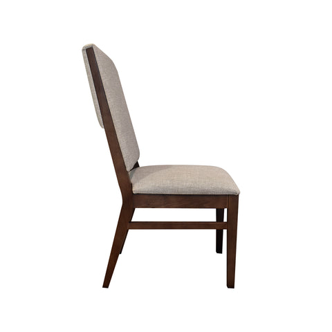Silla Napoli II - Ares Snow
