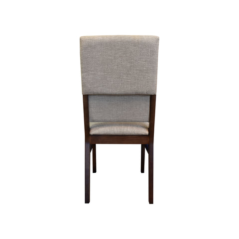 Silla Napoli II - Ares Snow