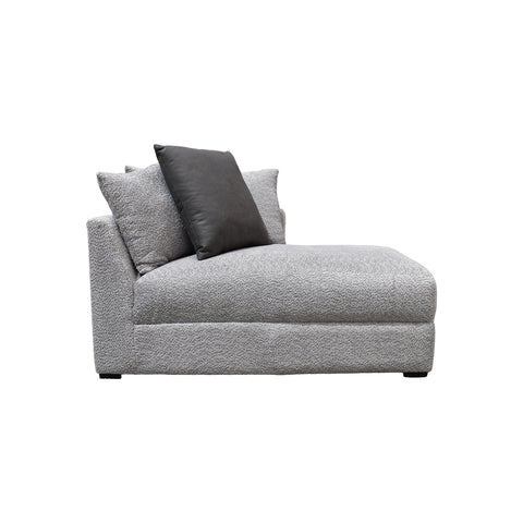 Sala Modular Natalia - Plus Putty