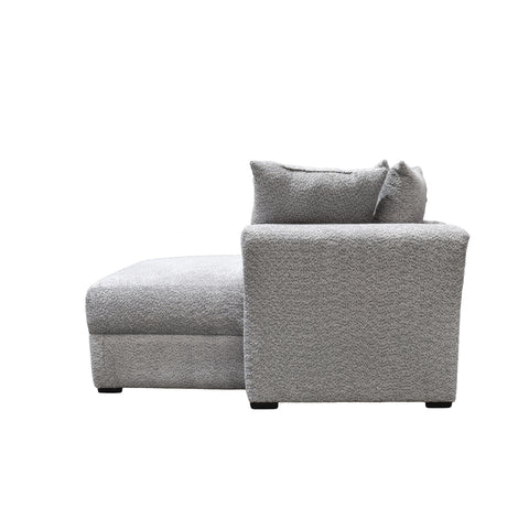 Sala Modular Natalia - Plus Putty