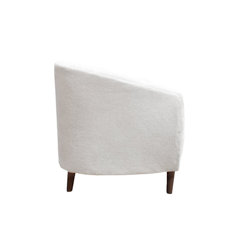 Sala Nereyda - Sofá y Love Seat - Osi Grey