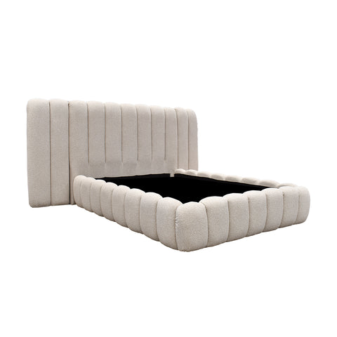 Cama Neuquem