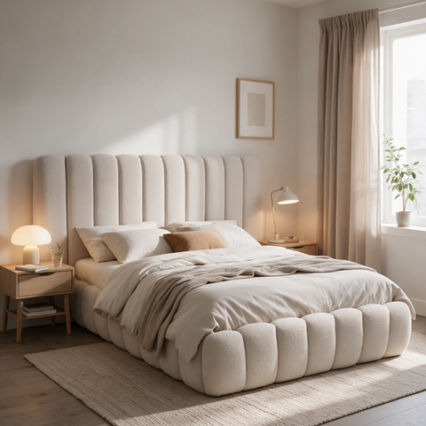 Cama Neuquem