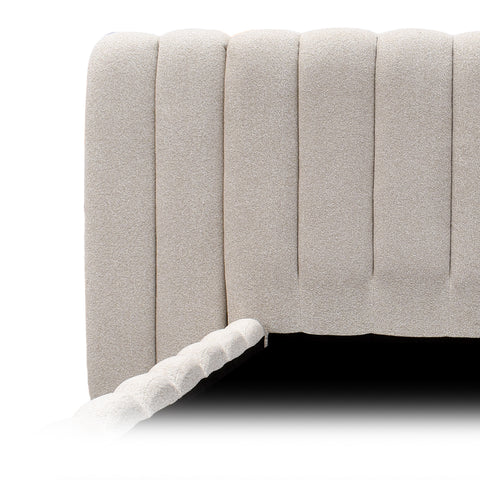Cama Neuquem