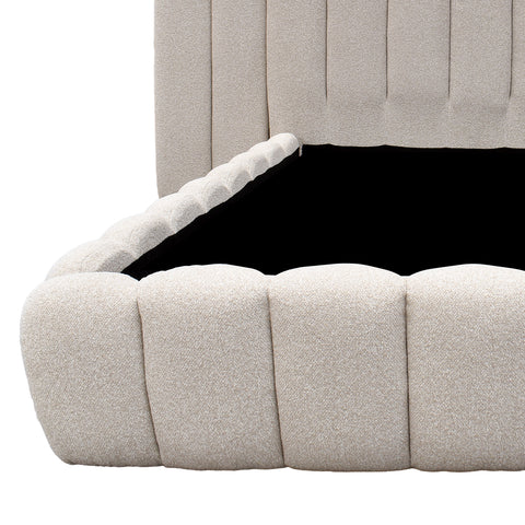Cama Neuquem
