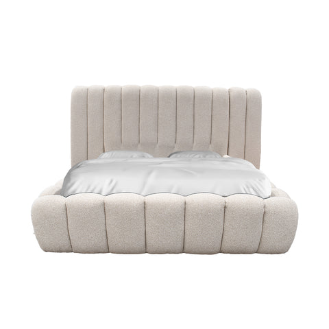 Cama Neuquem