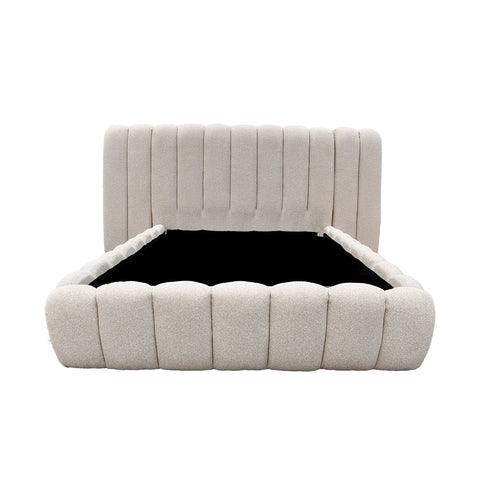 Cama Neuquem
