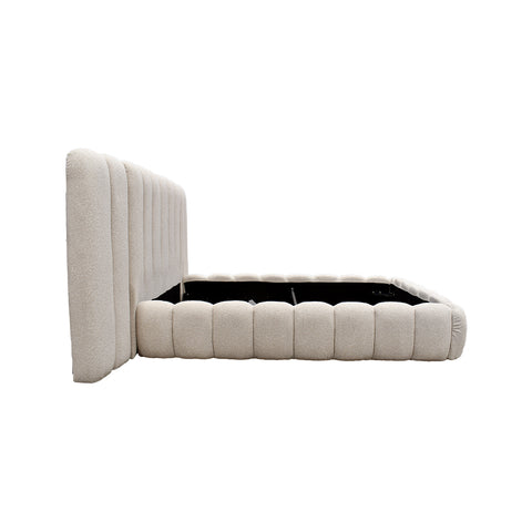 Cama Neuquem