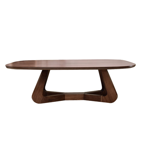 Comedor Paris - 10 sillas - Gris