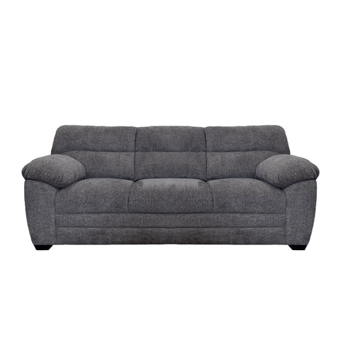 Sala Peralta - Sofá y Love Seat - Boss Latte