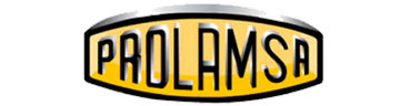 PROLAMSA