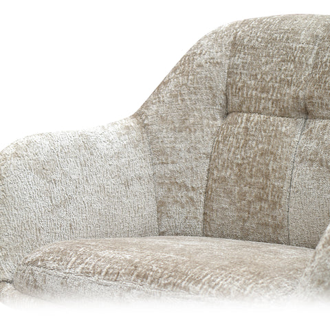 Silla Ravena - Beige
