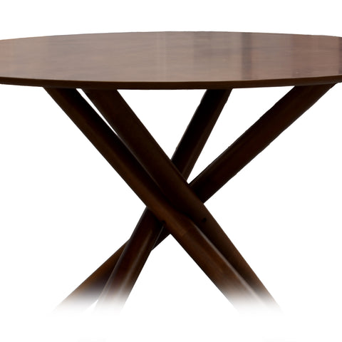 Comedor Ruby