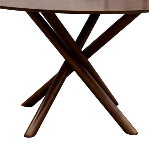 Comedor Ruby