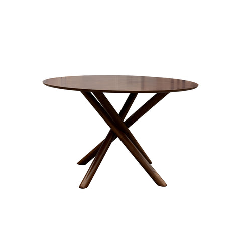Comedor Ruby