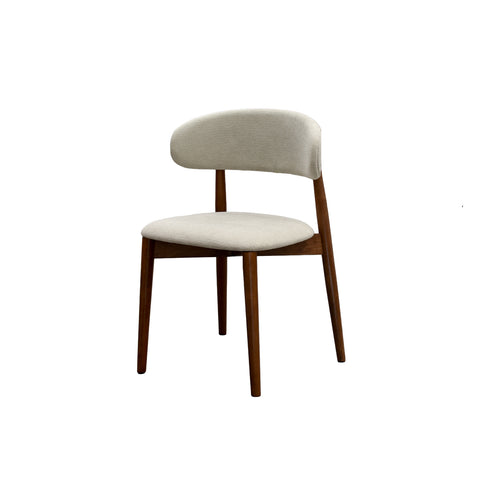 Comedor Ruby