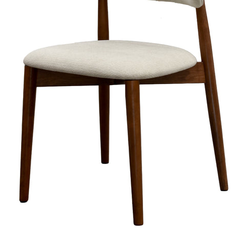 Comedor Ruby