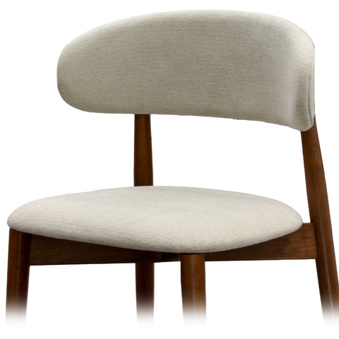 Comedor Ruby