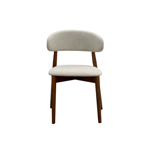 Comedor Ruby