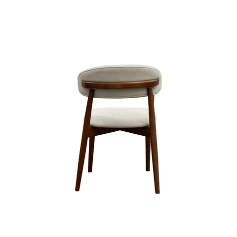 Comedor Ruby