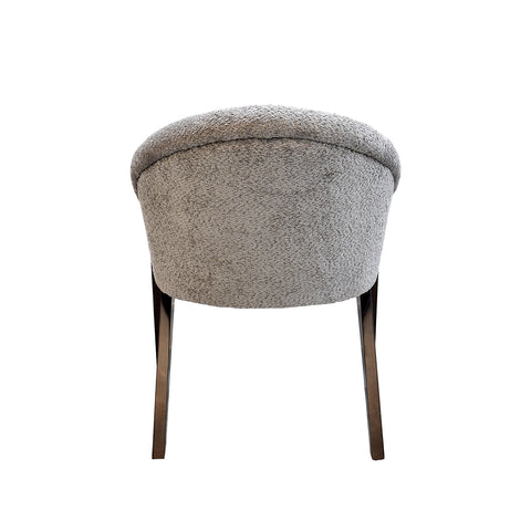 Comedor Sirius - Parota