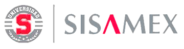 SISAMEX