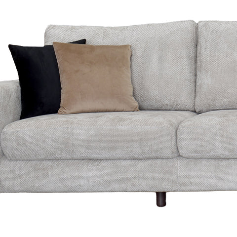 Sala Esquinera Sorento - Doone Antilope