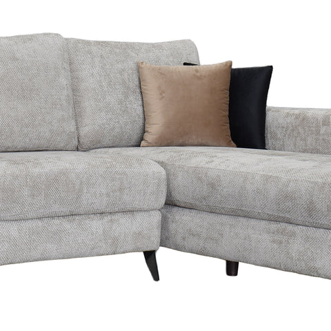 Sala Esquinera Sorento - Doone Antilope