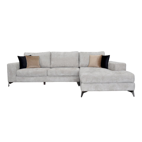 Sala Esquinera Sorento - Doone Antilope