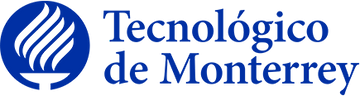 Tecnológico de Monterrey