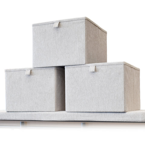 Banca Teo - Beige
