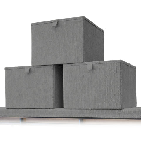 Banca Teo - Beige