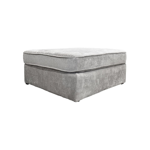 Taburete Tokio - Malta Zinc