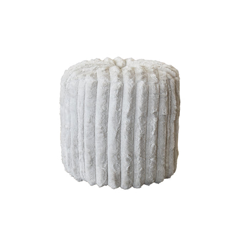 Taburete Tromme - Mondo Grey