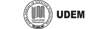 UDEM