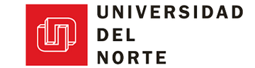 UNIVERSIDAD DEL NORTE