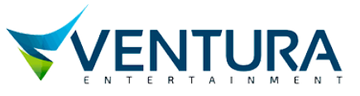 VENTURA ENTERTAINMENT