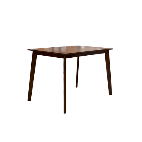 Comedor Yumiko