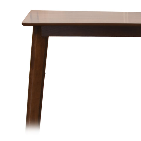 Comedor Yumiko