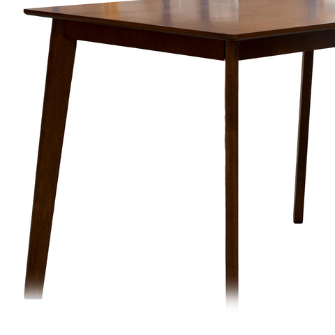 Comedor Yumiko