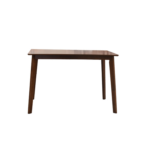 Comedor Yumiko