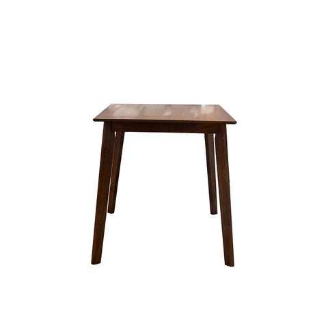 Comedor Yumiko