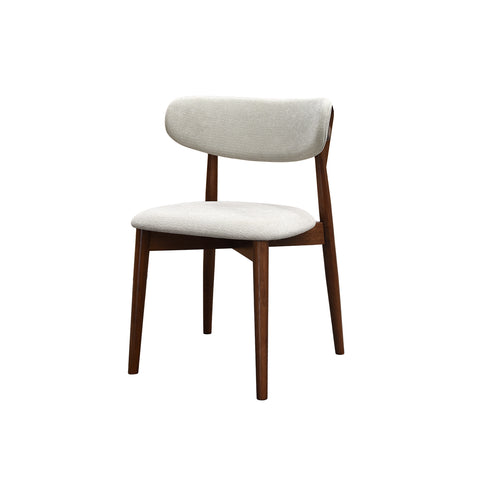 Comedor Yumiko