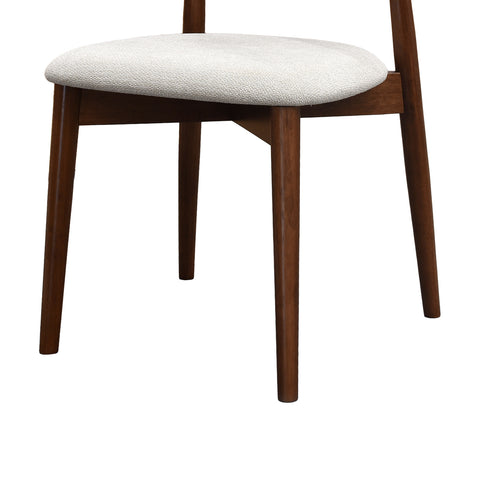 Comedor Yumiko