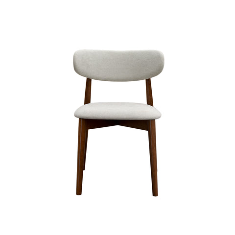 Comedor Yumiko