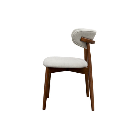 Comedor Yumiko