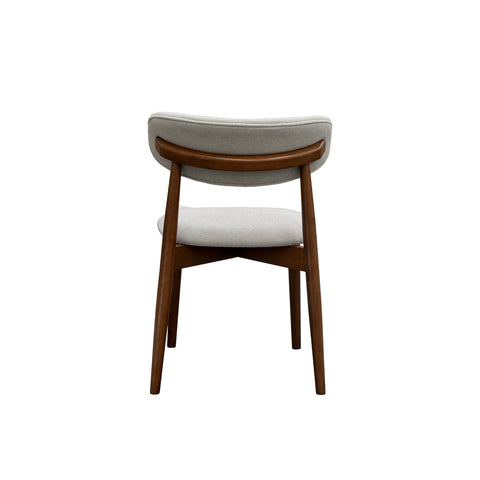 Comedor Yumiko