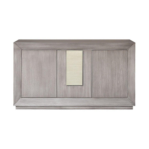 Bufetero Urban - Chico (VENTA EN SUCURSAL) - Blue Room